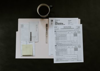17 Instruments to Streamline Your Enterprise Funds and Folks Ops