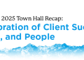 Celebrating Shopper Success & Development