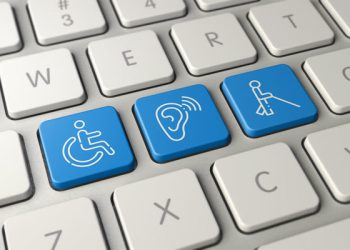 Common Design in Pharmacies – Compliance with the People with Disabilities Act (ADA) / Blogs / Perficient