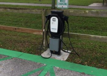 Clear Indicators Make It Simpler to Do the Proper Issues