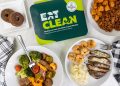 Eat Clear Evaluation: Is This Meal Supply Service Value It?