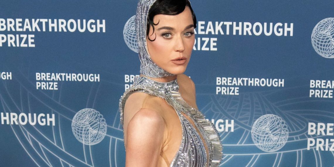 Blue Origin’s all-female spaceflight urges ladies to shoot for the celebs — however astronaut memoirs reveal the price of being distinctive