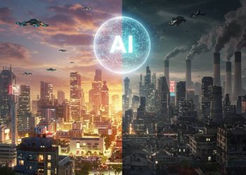 A Basis for a Reliable Future