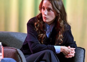 Mira Murati’s reported $2 billion ‘seed’ funding suggests the AI increase is alive and properly, even after per week of financial chaos