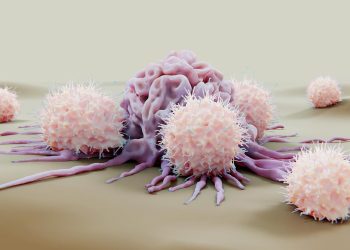 Logic-Gated CAR-NK Remedy Drives Remission in Relapsed, Refractory AML