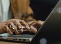 Find out how to Rank for Close to Me Searches: A Complete Information
