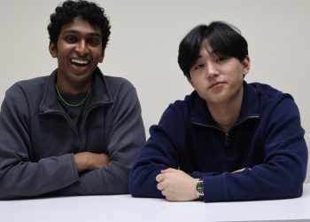 Columbia scholar suspended over interview dishonest device raises $5.3M to ‘cheat on the whole lot’