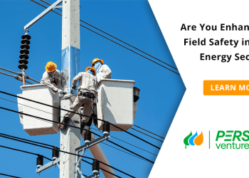 Be a part of Iberdrola Good Employee & Networks Safety Problem