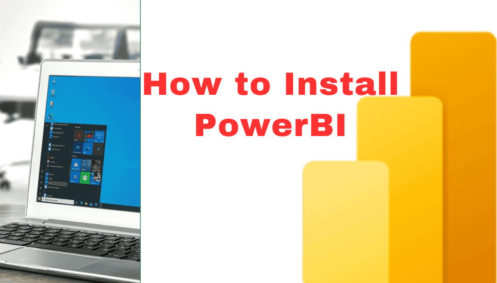 The right way to Set up Energy BI: A step-by-step information
