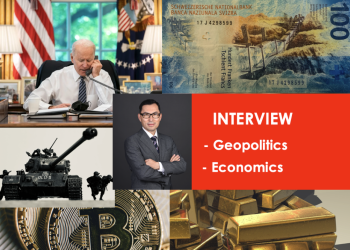 What are the implications of Donald Trump’s landslide victory for Europa & Switzerland? – Geopolitical Analysis