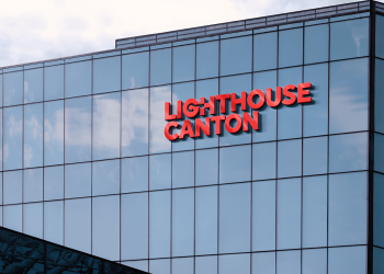 India’s market to face slowing earnings, home hurdles, and world pressures: Lighthouse Canton