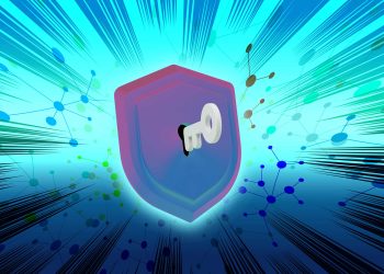 New technique effectively safeguards delicate AI coaching information | MIT Information