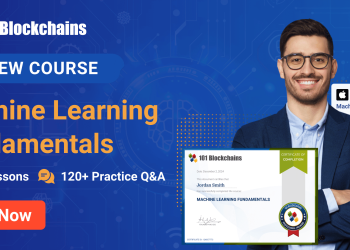 Announcement – Machine Studying Fundamentals Course Launched