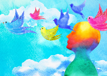 Meditation: A Easy Approach to Present Up Absolutely in Your Life