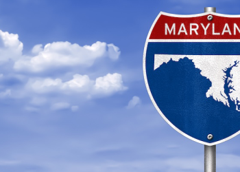 Within the works – New Availability Zone in Maryland for US East (Northern Virginia) Area