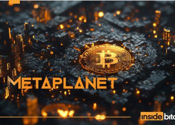 Metaplanet Buys One other 696 BTC After Strong Q1 Earnings