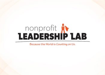 Introducing the Nonprofit Management Lab