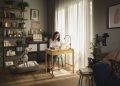 The Significance of Lighting In House Places of work