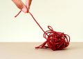 Harvard Enterprise Assessment Article: How one can Grow to be a Higher Strategic Thinker