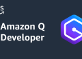 Speed up operational analytics with Amazon Q Developer in Amazon OpenSearch Service