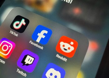 Testing Reddit Adverts for a B2B eCommerce Logistics Firm