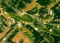 Provide Chain Traceability and Why Everybody Ought to Care