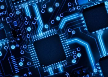 The $3 Trillion Race: Investing in Semiconductors for an AI-Powered Future