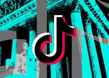 President Trump’s tariffs killed his plan to save lots of TikTok from ban