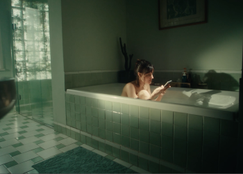 Vivo Tackles Smartphone Dependancy with Inventive Marketing campaign