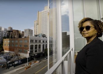 Creating Local weather Options with City Communities – State of the Planet