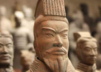 The Origin of Technique | Strategic Pondering Institute