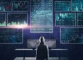 The Influence of AI on Excessive-Frequency Buying and selling