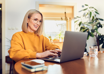 15 Advantages of Worker Engagement Surveys