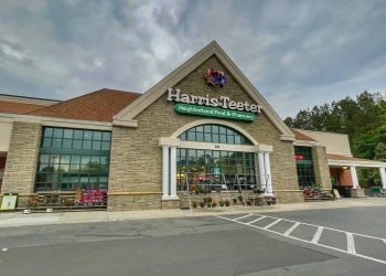 Who Owns Harris Teeter | Enterprise Technique Hub