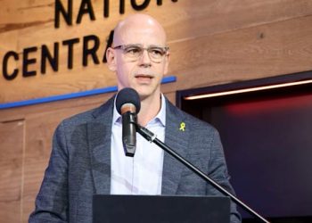 Innovation Authority chief: Israel high for deep tech funding