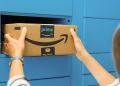 Ought to You Purchase Amazon Inventory Proper Now and Maintain for the Subsequent 20 Years?