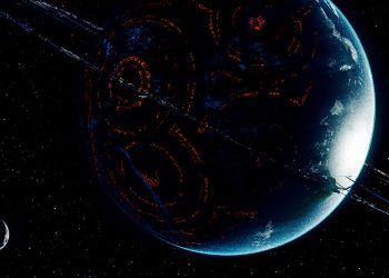 AI Identifies Star Techniques With Planets That Might Host Life