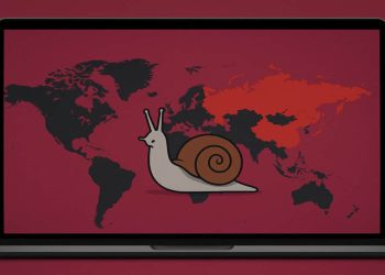 Chinese language APT IronHusky Deploys Up to date MysterySnail RAT on Russia