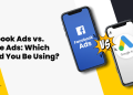 Which One Ought to You Use?