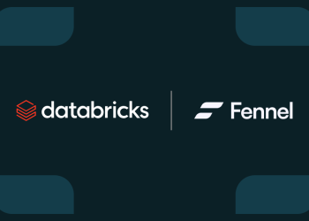 Fennel Joins Databricks to Democratize Entry to Machine Studying