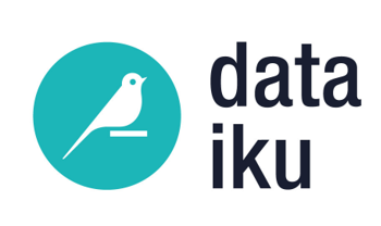 Dataiku Brings AI Agent Creation to AI Platform