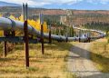 4 Pipeline Shares to Purchase With $1,000 and Maintain Ceaselessly