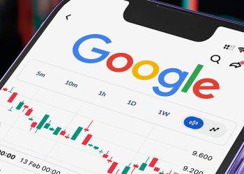 Google’s AI Overviews Attain 1.5 Billion Month-to-month Customers