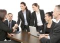 How you can Select the Proper Firm for Appointment Setting: A Enterprise Proprietor’s Information