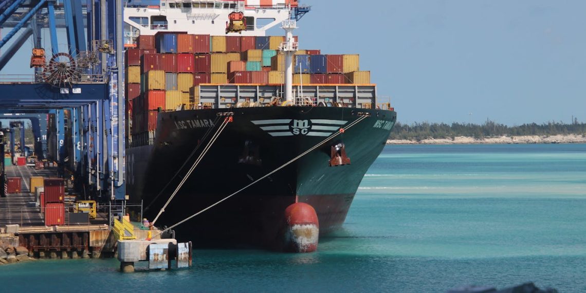 Overcoming the local weather disaster with trade-based methods