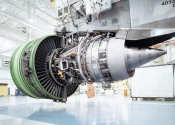 How automation is driving development