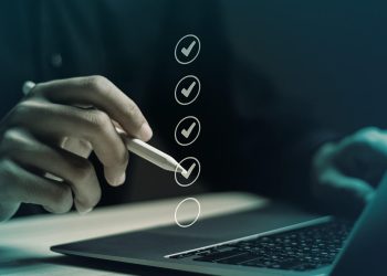 How fraudsters abuse Google Kinds to unfold scams