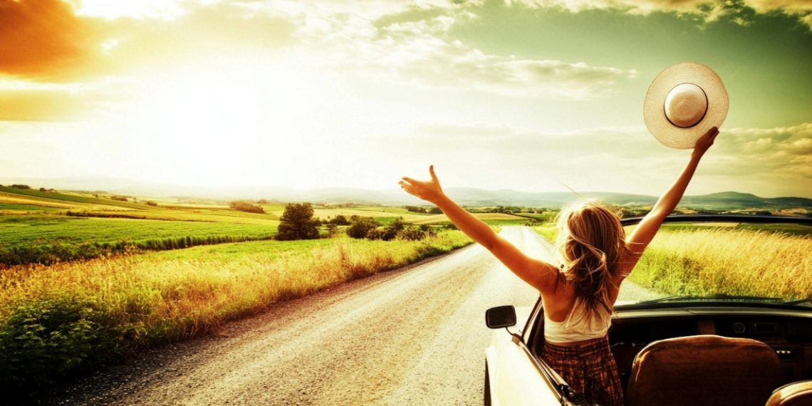 What Drives How You Lead?