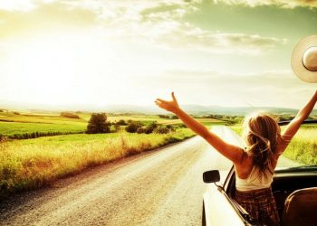 What Drives How You Lead?