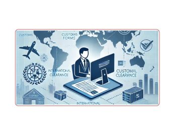 🔴 Diventa freelance dell’export – by Roberto Coppola